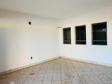imagem 3 - CASA NO JOSÉ SAMPAIO imagem 3 - CASA NO JOSÉ SAMPAIO