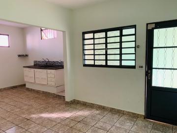 imagem 5 - CASA NO JOSÉ SAMPAIO imagem 5 - CASA NO JOSÉ SAMPAIO
