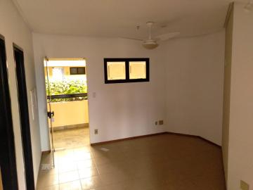 imagem 3 - SALA COMERCIAL EM RUA DE GRANDE FLUXO imagem 3 - SALA COMERCIAL EM RUA DE GRANDE FLUXO