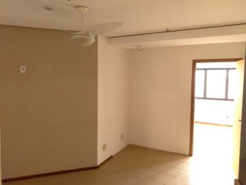 imagem 4 - SALA COMERCIAL EM RUA DE GRANDE FLUXO imagem 4 - SALA COMERCIAL EM RUA DE GRANDE FLUXO