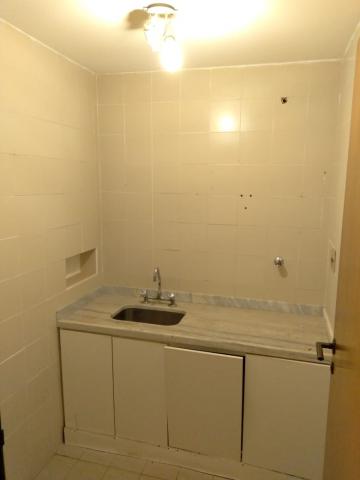 imagem 5 - SALA COMERCIAL EM RUA DE GRANDE FLUXO imagem 5 - SALA COMERCIAL EM RUA DE GRANDE FLUXO