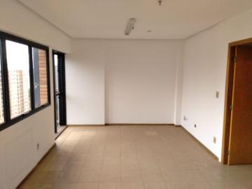 imagem 2 - SALA COMERCIAL EM RUA DE GRANDE FLUXO imagem 2 - SALA COMERCIAL EM RUA DE GRANDE FLUXO