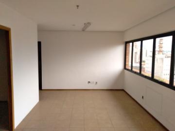 imagem 1 - SALA COMERCIAL EM RUA DE GRANDE FLUXO imagem 1 - SALA COMERCIAL EM RUA DE GRANDE FLUXO