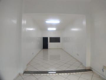 imagem 1 - Comercial padrão - Galpão - Armazém imagem 1 - Comercial padrão - Galpão - Armazém