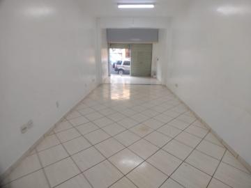 imagem 2 - Comercial padrão - Galpão - Armazém imagem 2 - Comercial padrão - Galpão - Armazém