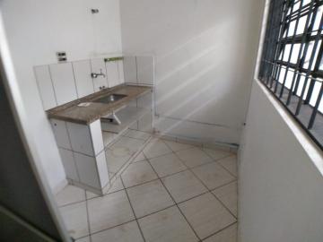 imagem 4 - Comercial padrão - Galpão - Armazém imagem 4 - Comercial padrão - Galpão - Armazém