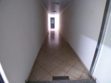 imagem 5 - Comercial padrão - Galpão - Armazém imagem 5 - Comercial padrão - Galpão - Armazém