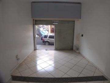 imagem 3 - Comercial padrão - Galpão - Armazém imagem 3 - Comercial padrão - Galpão - Armazém