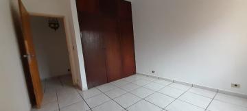 Alugar Casas / Padrão em Ribeirão Preto R$ 1.500,00 - Foto 33