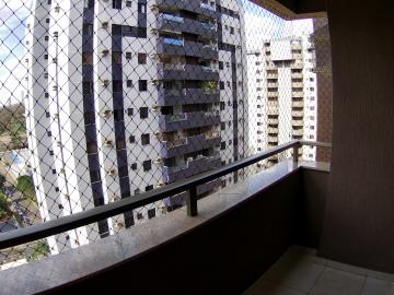imagem 5 - Apartamento - Padrão imagem 5 - Apartamento - Padrão