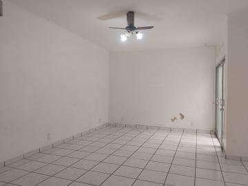 imagem 1 - CASA TÉRREA NO JARDIM SÃO LUIZ imagem 1 - CASA TÉRREA NO JARDIM SÃO LUIZ