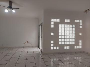 imagem 2 - CASA TÉRREA NO JARDIM SÃO LUIZ imagem 2 - CASA TÉRREA NO JARDIM SÃO LUIZ