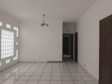 imagem 3 - CASA TÉRREA NO JARDIM SÃO LUIZ imagem 3 - CASA TÉRREA NO JARDIM SÃO LUIZ