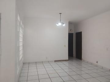imagem 4 - CASA TÉRREA NO JARDIM SÃO LUIZ imagem 4 - CASA TÉRREA NO JARDIM SÃO LUIZ