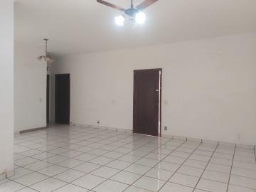 imagem 5 - CASA TÉRREA NO JARDIM SÃO LUIZ imagem 5 - CASA TÉRREA NO JARDIM SÃO LUIZ