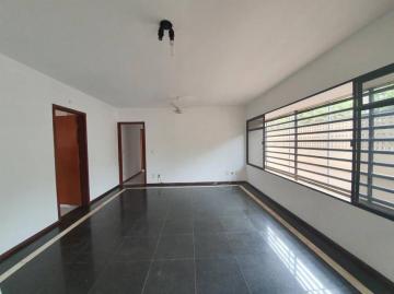 imagem 2 - EXCELENTE APARTAMENTO PARA VENDA NO PARQUE BANDEIRANTES imagem 2 - EXCELENTE APARTAMENTO PARA VENDA NO PARQUE BANDEIRANTES