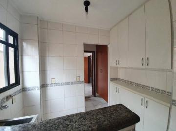 imagem 5 - EXCELENTE APARTAMENTO PARA VENDA NO PARQUE BANDEIRANTES imagem 5 - EXCELENTE APARTAMENTO PARA VENDA NO PARQUE BANDEIRANTES