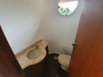 imagem 4 - EXCELENTE APARTAMENTO PARA VENDA NO PARQUE BANDEIRANTES imagem 4 - EXCELENTE APARTAMENTO PARA VENDA NO PARQUE BANDEIRANTES