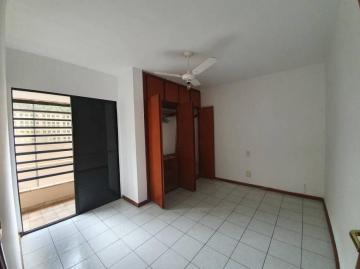 Alugar Apartamentos / Padrão em Ribeirão Preto R$ 2.500,00 - Foto 16