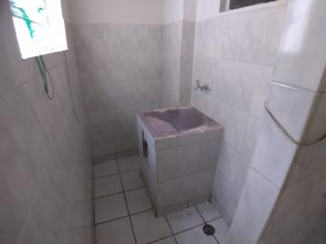 imagem 4 - Apartamento - Padrão imagem 4 - Apartamento - Padrão