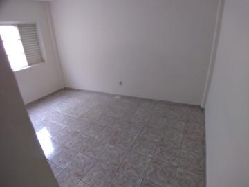 Alugar Apartamentos / Padrão em Ribeirão Preto R$ 590,00 - Foto 5