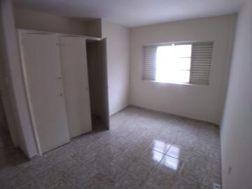 Alugar Apartamentos / Padrão em Ribeirão Preto R$ 590,00 - Foto 6