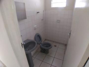 Alugar Apartamentos / Padrão em Ribeirão Preto R$ 590,00 - Foto 7