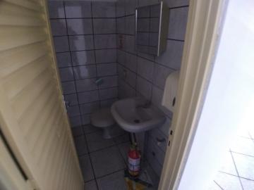imagem 3 - Comercial padrão - Galpão - Armazém imagem 3 - Comercial padrão - Galpão - Armazém