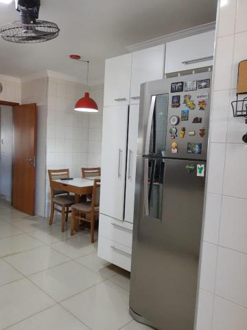 imagem 4 - Apartamento - Padrão imagem 4 - Apartamento - Padrão