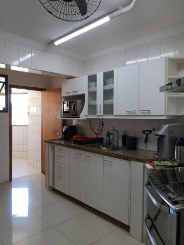 imagem 5 - Apartamento - Padrão imagem 5 - Apartamento - Padrão