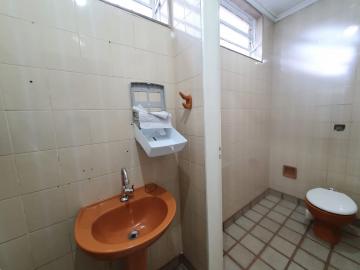imagem 4 - Imóvel comercial para locação - Ipiranga imagem 4 - Imóvel comercial para locação - Ipiranga