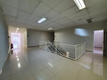 imagem 1 - Imóvel comercial para locação - Ipiranga imagem 1 - Imóvel comercial para locação - Ipiranga