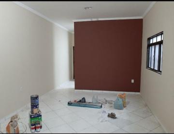 imagem 3 - CASA TÉRREA PRÓXIMO À AVENIDA BARÃO DO BANANAL imagem 3 - CASA TÉRREA PRÓXIMO À AVENIDA BARÃO DO BANANAL