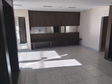 imagem 1 - Comercial padrão - Casa comercial imagem 1 - Comercial padrão - Casa comercial