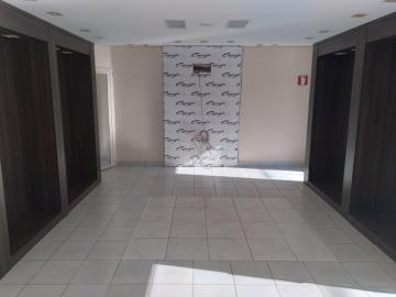 imagem 3 - Comercial padrão - Casa comercial imagem 3 - Comercial padrão - Casa comercial