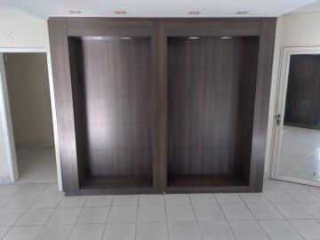 imagem 5 - Comercial padrão - Casa comercial imagem 5 - Comercial padrão - Casa comercial
