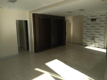 imagem 4 - Comercial padrão - Casa comercial imagem 4 - Comercial padrão - Casa comercial