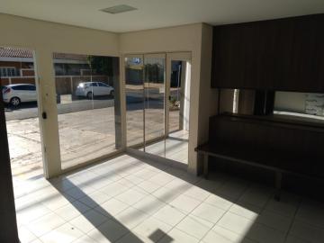 imagem 2 - Comercial padrão - Casa comercial imagem 2 - Comercial padrão - Casa comercial
