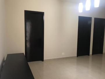 imagem 2 - Apartamento de 65 m² com 2 suítes para locação - Jardim Botânico imagem 2 - Apartamento de 65 m² com 2 suítes para locação - Jardim Botânico