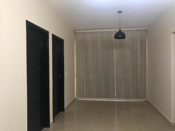 imagem 4 - Apartamento de 65 m² com 2 suítes para locação - Jardim Botânico imagem 4 - Apartamento de 65 m² com 2 suítes para locação - Jardim Botânico