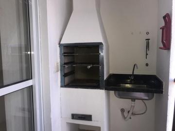 imagem 1 - Apartamento de 65 m² com 2 suítes para locação - Jardim Botânico imagem 1 - Apartamento de 65 m² com 2 suítes para locação - Jardim Botânico