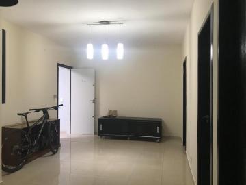 imagem 3 - Apartamento de 65 m² com 2 suítes para locação - Jardim Botânico imagem 3 - Apartamento de 65 m² com 2 suítes para locação - Jardim Botânico