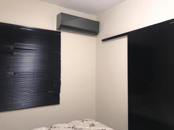 imagem 5 - Apartamento de 65 m² com 2 suítes para locação - Jardim Botânico imagem 5 - Apartamento de 65 m² com 2 suítes para locação - Jardim Botânico
