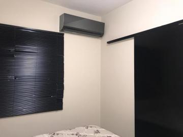 Alugar Apartamentos / Padrão em Ribeirão Preto R$ 2.050,00 - Foto 2