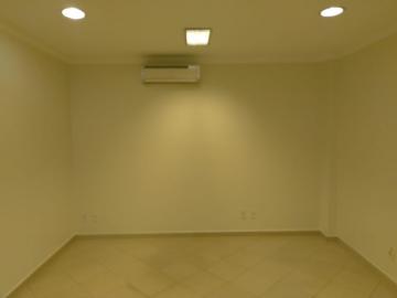 imagem 5 - SALÃO COMERCIAL EM PONTO DE GRANDE FLUXO imagem 5 - SALÃO COMERCIAL EM PONTO DE GRANDE FLUXO