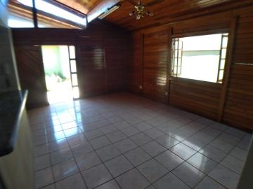 imagem 5 - Casa - Padrão imagem 5 - Casa - Padrão