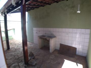 Alugar Casas / Padrão em Ribeirão Preto R$ 2.200,00 - Foto 13