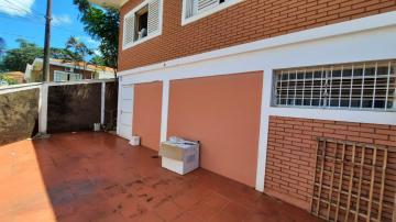 imagem 1 - Casa - Padrão imagem 1 - Casa - Padrão