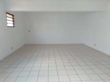 imagem 2 - SALA COMERCIAL NO JARDIM IRAJÁ imagem 2 - SALA COMERCIAL NO JARDIM IRAJÁ