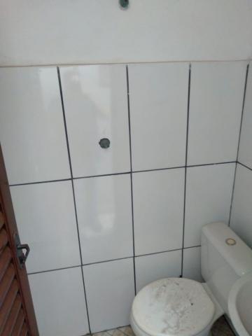 imagem 3 - SALA COMERCIAL NO JARDIM IRAJÁ imagem 3 - SALA COMERCIAL NO JARDIM IRAJÁ